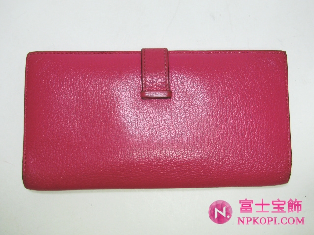 商品品番 J刻/ﾛｰｽﾞｼｮｯｷﾝｸ/S金具HERMES032803043